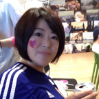 えとみほ（江藤美帆）