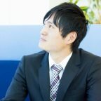 加藤 友史郎