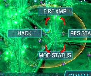 FireXMP