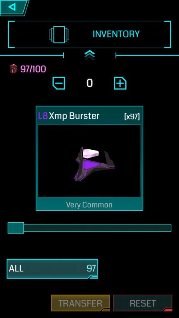 8xp