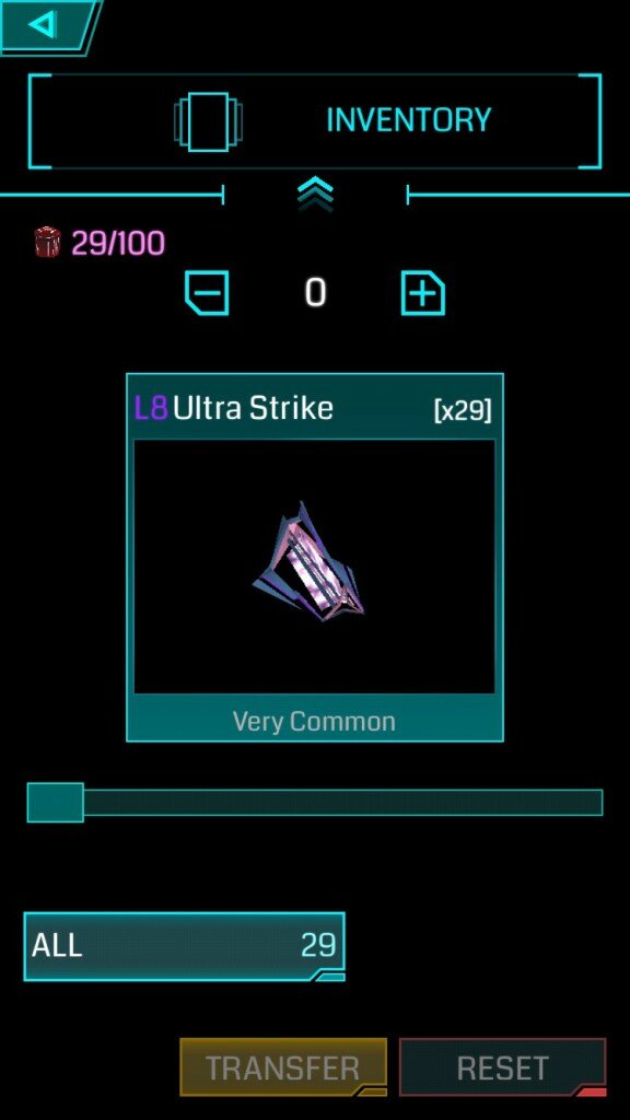 ingress_8US