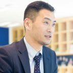 田村憲孝