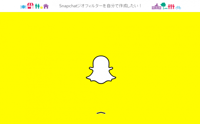 c9119d925c52c0081e11b8e745ffbf42